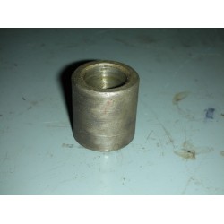 Dividing Lever Roller
